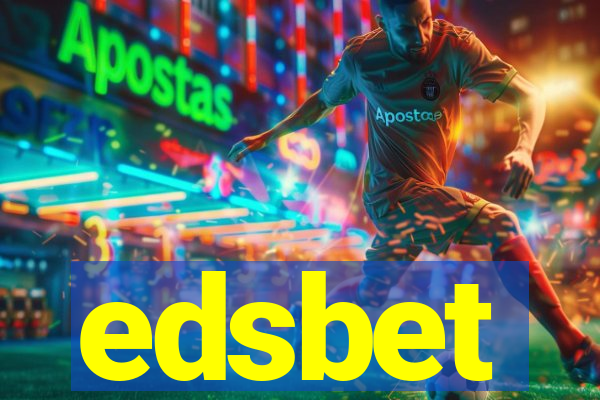 edsbet-com.jogos app
